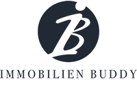 Immobilien Buddy Logo